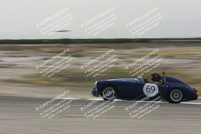 media/May-17-2025-VARA (Sat) [[ff3a2e4a11]]/Qualifying/Group 1/Off Ramp turn/